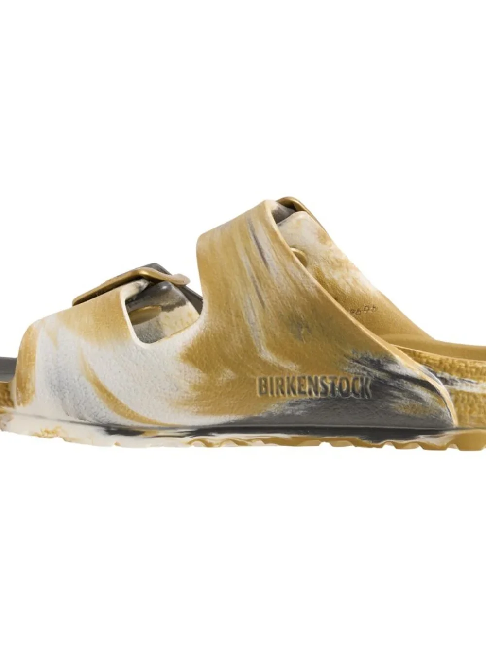 Birkenstock new arizona